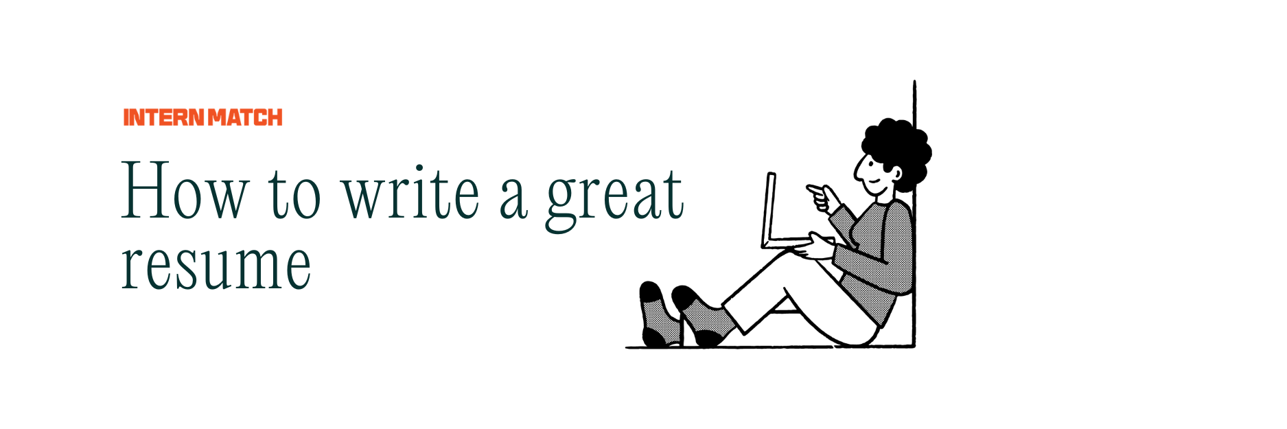Boost Autumn November Newsletter Email Header (13)