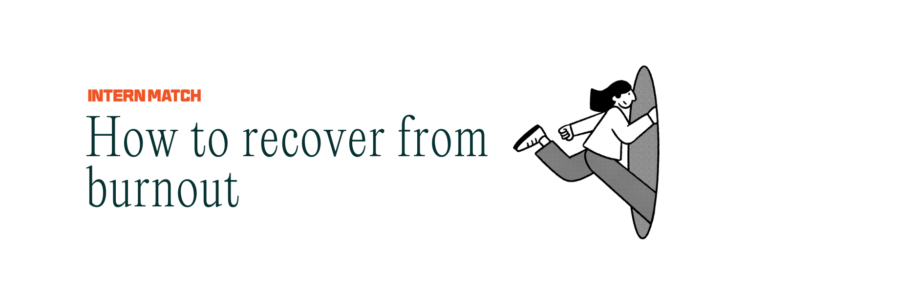 Boost Autumn November Newsletter Email Header (18)