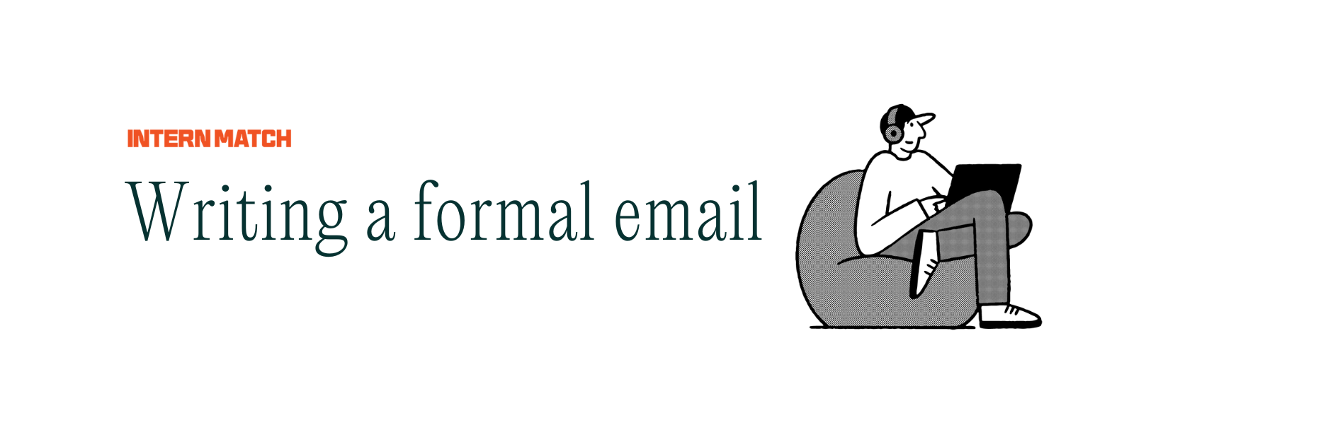 Boost Autumn November Newsletter Email Header (19)