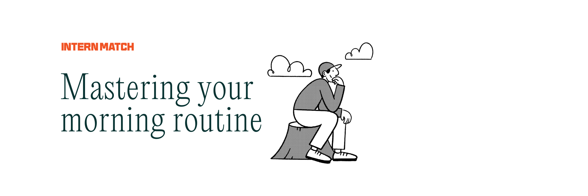Boost Autumn November Newsletter Email Header (4)