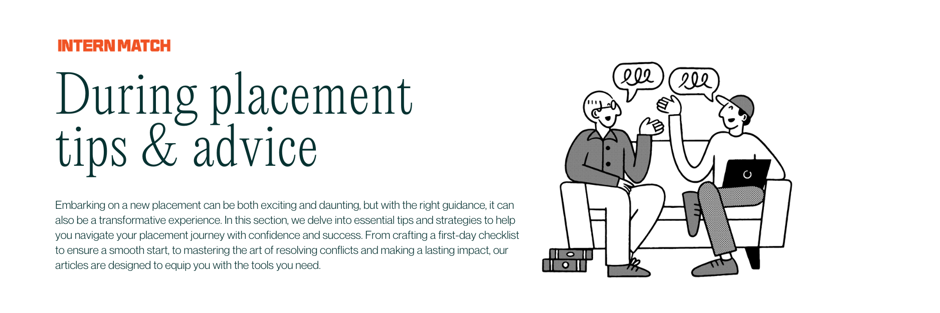 Boost Autumn November Newsletter Email Header (5)