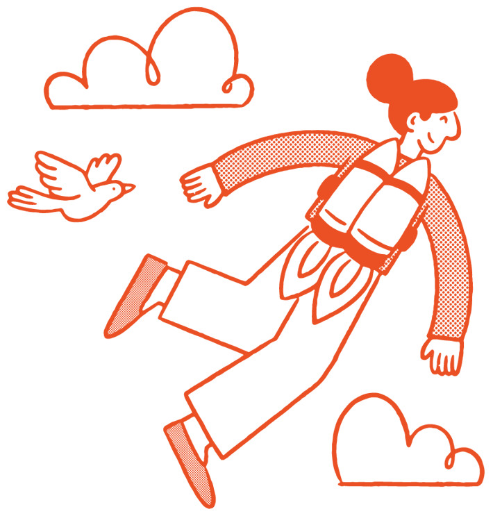 InternMatch_People3_Orange-Red InternMatch_People3_Orange-Red