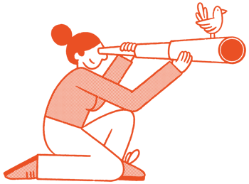 InternMatch_People5_Orange-Red InternMatch_People5_Orange-Red