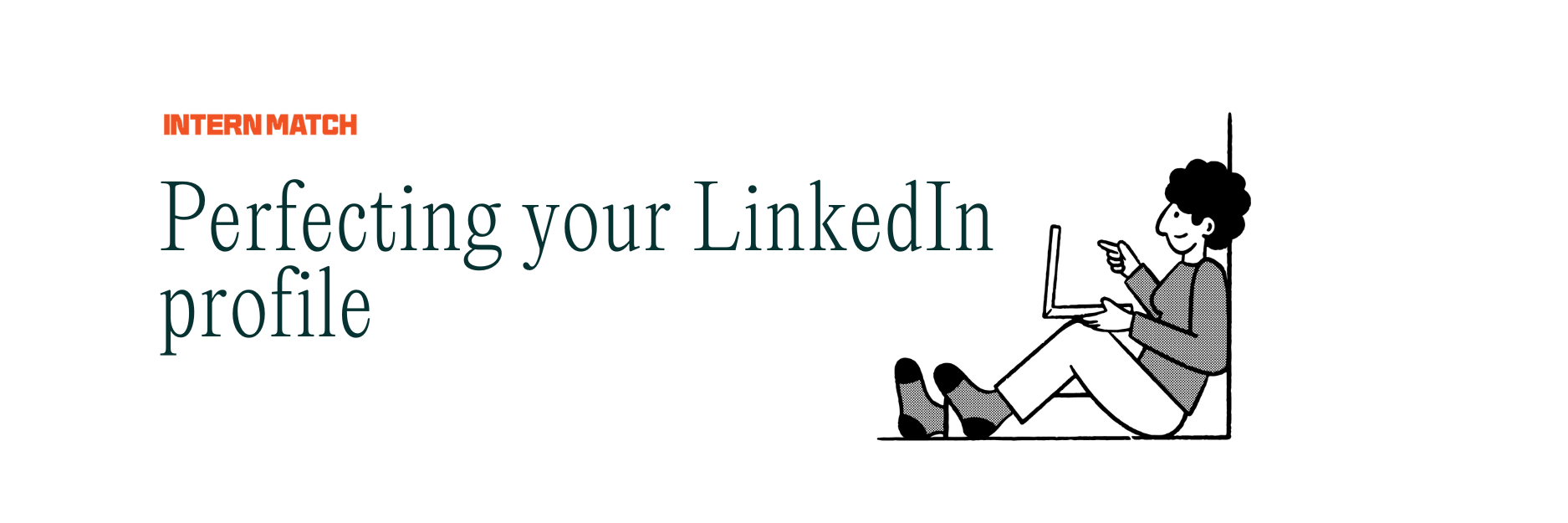 LinkedIn LinkedIn
