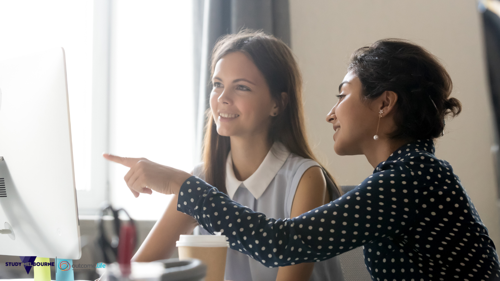TW - Resume & LinkedIn Coaching - Apr TW - Resume & LinkedIn Coaching - Apr
