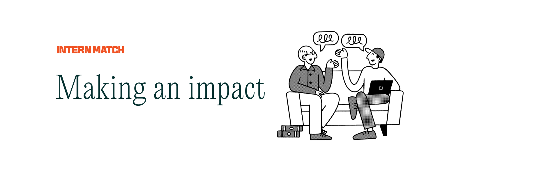 impact