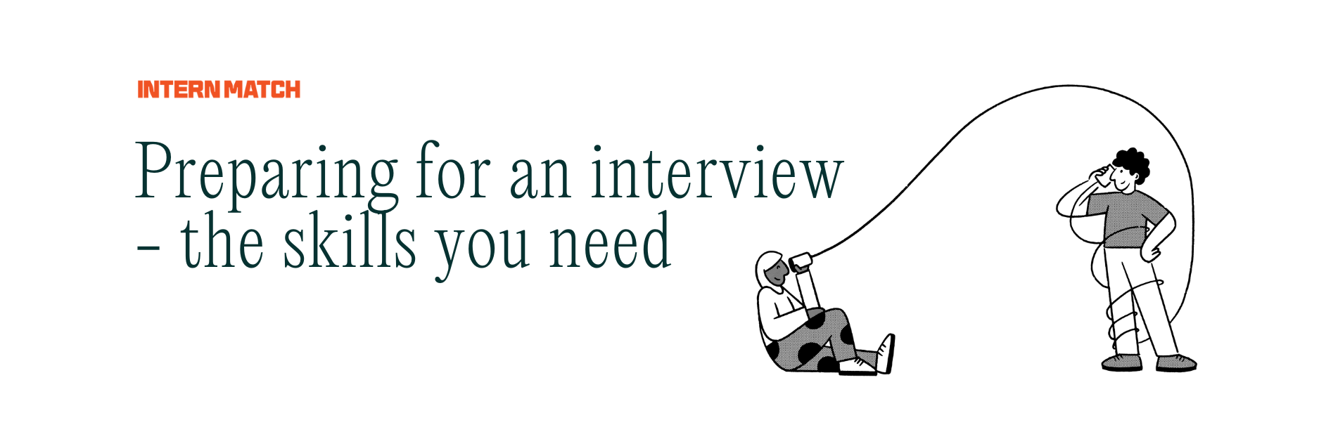 interview prep interview prep