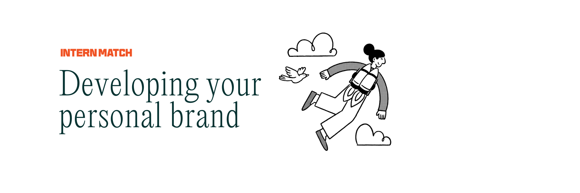 personal brand personal brand