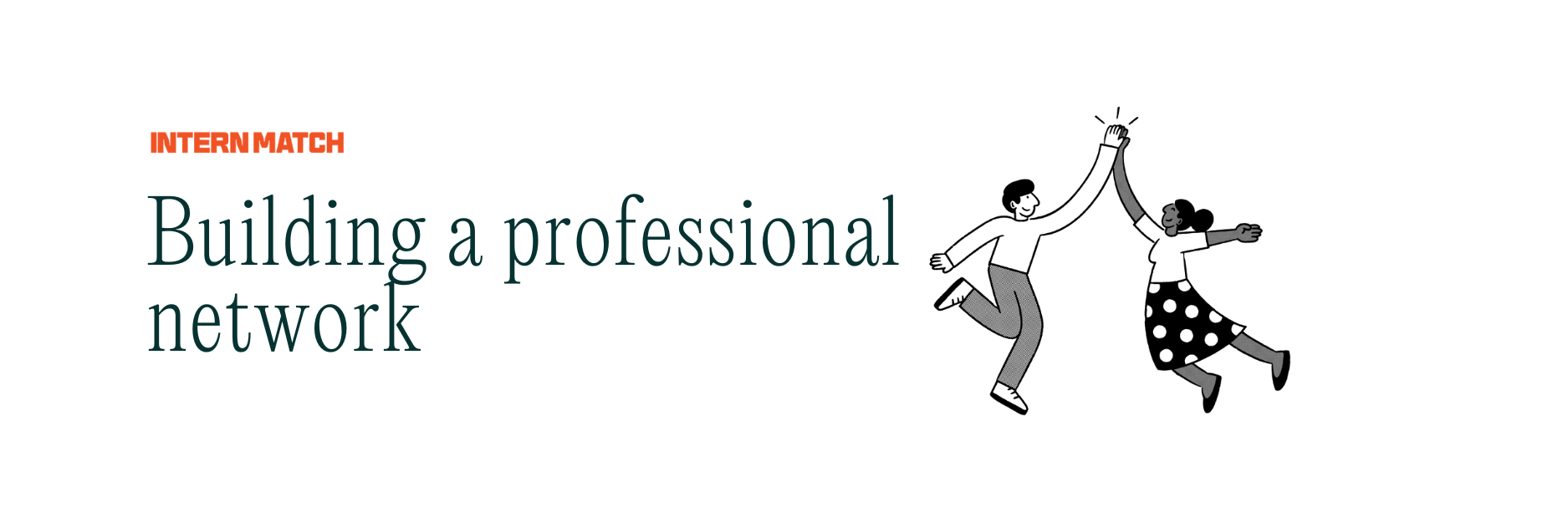 prof network