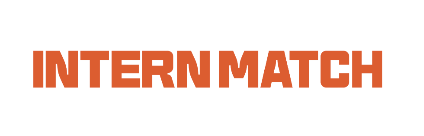 InternMatch logo